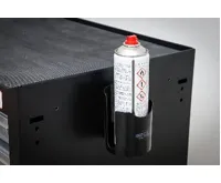 BGS Magnetický držák plechovek, sklenic, sprejů atd. (1)