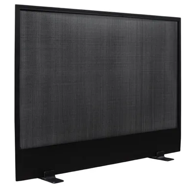 HS Flamingo Krbový paravan 75x60cm