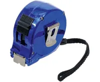 BGS Metr svinovací 8m x 25 mm (1)