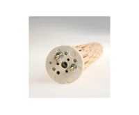 ND DZD Těleso topné 1500W - 48x7čl.  3342007 (2)