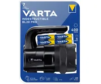 LED Svítilna VARTA BL20 Pro (5)