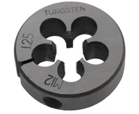 BGS Očko závitové M12 x 1.25 x 38 mm ze sady BGS č. 1900