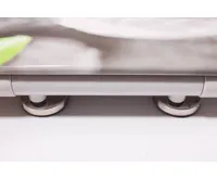 Schütte WC sedátko STONE | Duroplast, Soft Close (10)