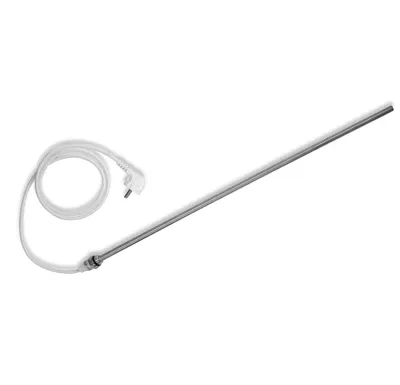 NOVASERVIS Elektrická otopná tyč 500W - OT/500