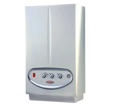 Immergas VICTRIX X 24 kW Kotel kondenzační