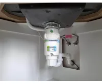 EcoMaster ECONOMY EVO3 (7)