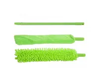 MAXXX Prachovka FLEXI 2v1