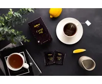 Čaj Biogena Traditional Černý (1)