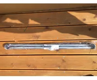 GoodJump 4UPVC modrá trampolína 400 cm s ochrannou sítí + žebřík - Inside - výprodej (15)