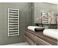 SAPHO ZIG otopné těleso 500x1334mm, bílá mat (4)