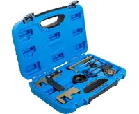 BGS Aretační přípravky Renault,Opel,Nissan (1)