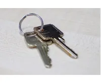 BGS Sada kroužků na klíče | 20dílná (1)