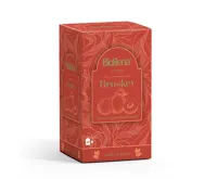 Čaj Biogena Traditional Broskev