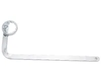 BGS klíč na HALDEX spojku ŠKODA, VW (1)