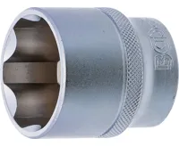 BGS Hlavice nástrčná 1/2" 32.0 mm, Surface Drive BGS Hlavice nástrčná 1/2" 32.0 mm, Surface Drive