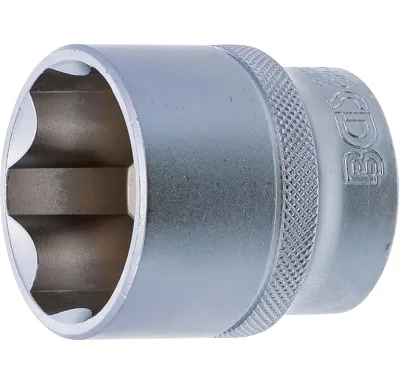 BGS Hlavice nástrčná 1/2" 32.0 mm, Surface Drive