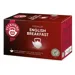Teekanne Premium English Breakfast černý čaj 20ks Teekanne Premium English Breakfast černý čaj 20ks