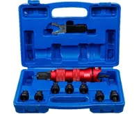 BGS Nástavec pro nýtovací matice | kovové provedení | M3 / M4 / M5 / M6 / M8 / M10 BGS Nástavec pro nýtovací matice | kovové provedení | M3 / M4 / M5 / M6 / M8 / M10