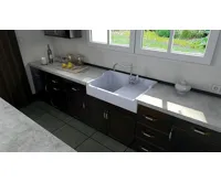 Chambord Francois 895.0  Černá (5)