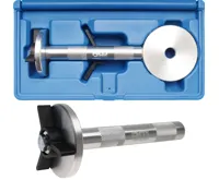 BGS Sada pro montáž simeringů