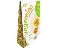 Kulinář - Petr Stupka Koření Kulinář - Vegemina klasik 80g Kulinář - Petr Stupka Koření Kulinář - Vegemina klasik 80g