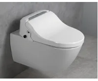 SAPHO PURA závěsné WC s elektronickým bidetem USPA LUX (4)