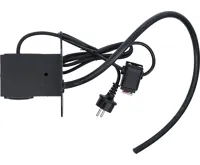 BGS Náhradní čerpadlo , pro mycí box BGS 8693 (2)