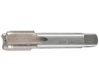 BGS Náhradní závitník HSS-G , M24 x 2.0, pro sadu BGS9438 BGS Náhradní závitník HSS-G , M24 x 2.0, pro sadu BGS9438