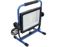 BGS Pracovní SMD-LED svítilna, 120 W (7)