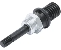 BGS Nýtovací tažný trn na nýtovací matice pro BGS 407, M5