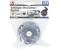 BGS Zásuvka přívěsu, 7 kolíků (3)