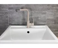 Aquasanita - Helika Forte 5553 beige (22)