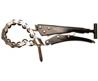 BGS Řezák výfukového potrubí BGS Řezák výfukového potrubí