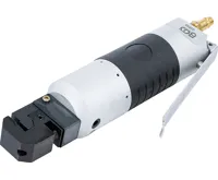 BGS Pneumatické děrovací a falcovací kleště