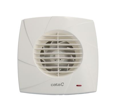 CATA ventilátor CB-100 PLUS