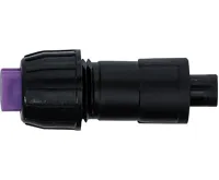 BGS Sada náhradních trysek a náhradních filtrů | pro láhev BGS 6770 a 6771 (2)