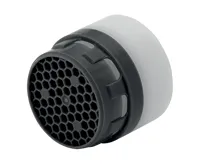 NOVASERVIS Perlátor pro baterie 70730 - PER/70730