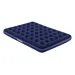 Bestway Air Bed Klasik Queen dvoulůžko modrá 203 x 152 x 22 cm 67003