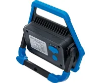 BGS Pracovní LED COB lampa, 30 W (2)