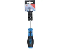 BGS Šroubovák, vnitřní šestihran 2,5 mm, Délka čepele 75 mm (1)