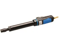 BGS Bruska pneumatická přímá prodloužená,délka 340mm BGS Bruska pneumatická přímá prodloužená,délka 340mm
