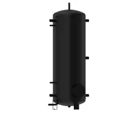 Dražice NAD 1500 v1 Akumulační nádrž