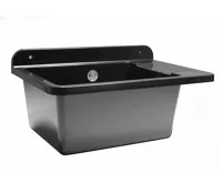 Zelvo Compact 505 Grey (1)