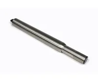 Waste King Commercial 5000 (27)