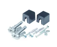 PROFI Tech Set Hygienic RIMLESS s funkcí bidetu (2)