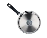 CATA NEW YORK Nerezová sada nádobí (10)