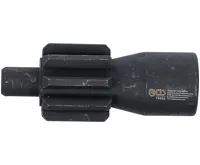 BGS Nářadí pro otáčení klikového hřídele | pro DAF (2)