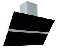 CATA Odsavač par EMPIRE VIP KD 519090 + DÁLKOVÉ OVLÁDÁNÍ