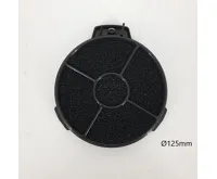 CATA Filtr C1 pro digestoře (2)