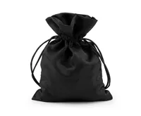 Lynch Foods Dárkový pytlík Hot Apple new barva: modrý (6)